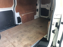 2021/21 VAUXHALL VIVARO SPORTIVE LONG WHEEL BASE