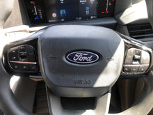 2024/24 FORD TRANSIT CUSTOM