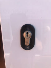 2024/24 NEW SHAPE  FORD TRANSIT 300 CUSTOM TREND L2H1 LWB