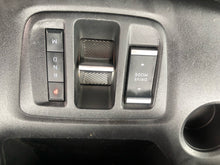 VAUXHALL COMBO  DIESEL LWB PRIME 2024/24 AUTOMATIC!!!