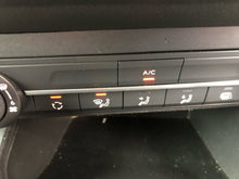 VAUXHALL COMBO  DIESEL LWB PRIME 2024/24 AUTOMATIC!!!