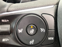 VAUXHALL COMBO  DIESEL LWB PRIME 2024/24 AUTOMATIC!!!