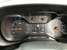VAUXHALL COMBO  DIESEL LWB PRIME 2024/24 AUTOMATIC!!!