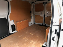 VAUXHALL VIVARO LWB PRO 2023/73