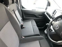 VAUXHALL VIVARO LWB PRO 2023/73