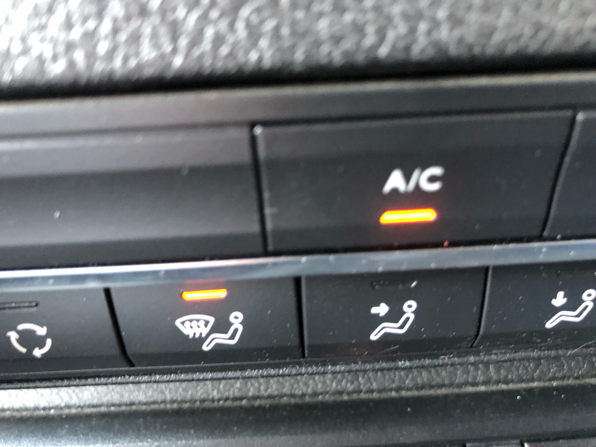 VAUXHALL VIVARO F2900 PRO L2H1 2023/73