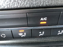 VAUXHALL VIVARO LWB PRO 2023/73