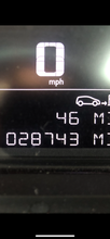 VAUXHALL VIVARO LWB PRO 2023/73