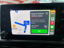 VAUXHALL VIVARO LWB PRO 2023/73