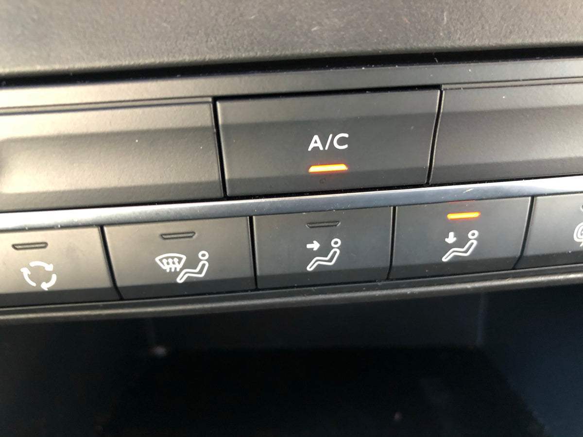 2019 PEUGEOT PARTNER L1 PROFESSIONAL SMALL VAN